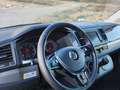 Volkswagen T6 California 2.0TDI BMT Beach 75kW Blanco - thumbnail 5