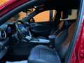 Alfa Romeo Tonale 1.5T Hybrid Sprint Garantie Carplay Adoptieve Crui Rouge - thumbnail 25