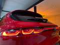 Alfa Romeo Tonale 1.5T Hybrid Sprint Garantie Carplay Adoptieve Crui Rouge - thumbnail 19