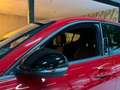 Alfa Romeo Tonale 1.5T Hybrid Sprint Garantie Carplay Adoptieve Crui Rouge - thumbnail 21