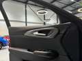 Alfa Romeo Tonale 1.5T Hybrid Sprint Garantie Carplay Adoptieve Crui Rouge - thumbnail 32