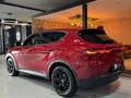 Alfa Romeo Tonale 1.5T Hybrid Sprint Garantie Carplay Adoptieve Crui Rouge - thumbnail 13