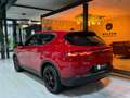 Alfa Romeo Tonale 1.5T Hybrid Sprint Garantie Carplay Adoptieve Crui Rouge - thumbnail 17