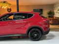 Alfa Romeo Tonale 1.5T Hybrid Sprint Garantie Carplay Adoptieve Crui Rouge - thumbnail 11