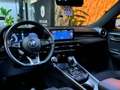 Alfa Romeo Tonale 1.5T Hybrid Sprint Garantie Carplay Adoptieve Crui Rouge - thumbnail 24