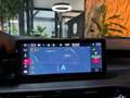 Alfa Romeo Tonale 1.5T Hybrid Sprint Garantie Carplay Adoptieve Crui Rouge - thumbnail 37