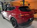 Alfa Romeo Tonale 1.5T Hybrid Sprint Garantie Carplay Adoptieve Crui Rouge - thumbnail 3