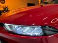 Alfa Romeo Tonale 1.5T Hybrid Sprint Garantie Carplay Adoptieve Crui Rouge - thumbnail 20