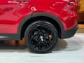 Alfa Romeo Tonale 1.5T Hybrid Sprint Garantie Carplay Adoptieve Crui Rouge - thumbnail 16