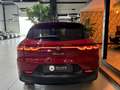 Alfa Romeo Tonale 1.5T Hybrid Sprint Garantie Carplay Adoptieve Crui Rouge - thumbnail 5