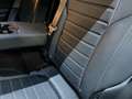 Alfa Romeo Tonale 1.5T Hybrid Sprint Garantie Carplay Adoptieve Crui Rouge - thumbnail 27