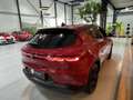 Alfa Romeo Tonale 1.5T Hybrid Sprint Garantie Carplay Adoptieve Crui Rouge - thumbnail 12
