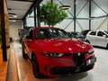 Alfa Romeo Tonale 1.5T Hybrid Sprint Garantie Carplay Adoptieve Crui Rouge - thumbnail 6