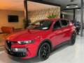 Alfa Romeo Tonale 1.5T Hybrid Sprint Garantie Carplay Adoptieve Crui Rouge - thumbnail 2