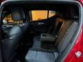 Alfa Romeo Tonale 1.5T Hybrid Sprint Garantie Carplay Adoptieve Crui Rouge - thumbnail 26