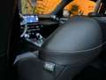 Alfa Romeo Tonale 1.5T Hybrid Sprint Garantie Carplay Adoptieve Crui Rouge - thumbnail 28