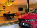 Alfa Romeo Tonale 1.5T Hybrid Sprint Garantie Carplay Adoptieve Crui Rouge - thumbnail 15