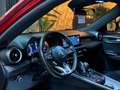 Alfa Romeo Tonale 1.5T Hybrid Sprint Garantie Carplay Adoptieve Crui Rouge - thumbnail 33