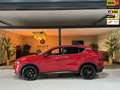 Alfa Romeo Tonale 1.5T Hybrid Sprint Garantie Carplay Adoptieve Crui Rouge - thumbnail 1