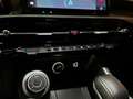 Alfa Romeo Tonale 1.5T Hybrid Sprint Garantie Carplay Adoptieve Crui Rouge - thumbnail 43