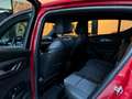 Alfa Romeo Tonale 1.5T Hybrid Sprint Garantie Carplay Adoptieve Crui Rouge - thumbnail 29