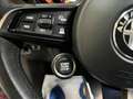 Alfa Romeo Tonale 1.5T Hybrid Sprint Garantie Carplay Adoptieve Crui Rouge - thumbnail 34
