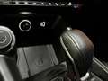 Alfa Romeo Tonale 1.5T Hybrid Sprint Garantie Carplay Adoptieve Crui Rouge - thumbnail 44