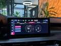 Alfa Romeo Tonale 1.5T Hybrid Sprint Garantie Carplay Adoptieve Crui Rouge - thumbnail 41