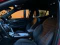 Alfa Romeo Tonale 1.5T Hybrid Sprint Garantie Carplay Adoptieve Crui Rouge - thumbnail 31