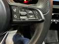 Alfa Romeo Tonale 1.5T Hybrid Sprint Garantie Carplay Adoptieve Crui Rouge - thumbnail 35
