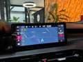 Alfa Romeo Tonale 1.5T Hybrid Sprint Garantie Carplay Adoptieve Crui Rouge - thumbnail 42