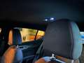 Alfa Romeo Tonale 1.5T Hybrid Sprint Garantie Carplay Adoptieve Crui Rouge - thumbnail 30