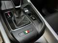Alfa Romeo Tonale 1.5T Hybrid Sprint Garantie Carplay Adoptieve Crui Rouge - thumbnail 36