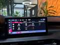Alfa Romeo Tonale 1.5T Hybrid Sprint Garantie Carplay Adoptieve Crui Rouge - thumbnail 39