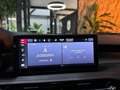 Alfa Romeo Tonale 1.5T Hybrid Sprint Garantie Carplay Adoptieve Crui Rouge - thumbnail 38