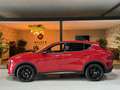 Alfa Romeo Tonale 1.5T Hybrid Sprint Garantie Carplay Adoptieve Crui Rouge - thumbnail 10