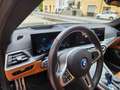 BMW i4 i4 M50 Nero - thumbnail 11