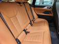 BMW i4 i4 M50 Nero - thumbnail 12