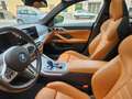 BMW i4 i4 M50 Nero - thumbnail 10