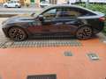 BMW i4 i4 M50 Nero - thumbnail 6