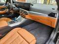 BMW i4 i4 M50 Nero - thumbnail 14