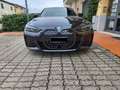 BMW i4 i4 M50 Nero - thumbnail 4