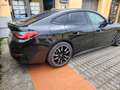 BMW i4 i4 M50 Nero - thumbnail 3
