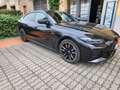 BMW i4 i4 M50 Nero - thumbnail 1