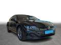 Volkswagen Arteon 2.0 TDI R-Line DSG Navi LE Gris - thumbnail 5