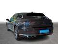 Volkswagen Arteon 2.0 TDI R-Line DSG Navi LE Gris - thumbnail 3