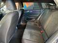 Volkswagen Arteon 2.0 TDI R-Line DSG Navi LE Gris - thumbnail 8