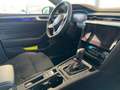 Volkswagen Arteon 2.0 TDI R-Line DSG Navi LE Gris - thumbnail 16