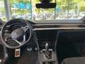 Volkswagen Arteon 2.0 TDI R-Line DSG Navi LE Gris - thumbnail 9