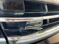 Volkswagen Arteon 2.0 TDI R-Line DSG Navi LE Gris - thumbnail 17